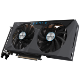 GIGABYTE N3060EAGLE OC-12GD 2.0 