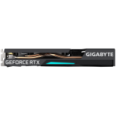 GIGABYTE N3060EAGLE OC-12GD 2.0 