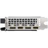 GIGABYTE N3060EAGLE OC-12GD 2.0 