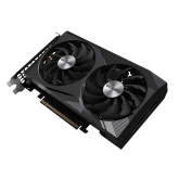 Placa video GIGABYTE GeForce RTX 3060 GAMING 8GB GDDR6 128-bit