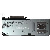 Placa video GIGABYTE GeForce RTX 3060 Ti GAMING OC, 8GB GDDR6, 256-bit