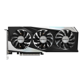 GIGABYTE N306TGAMING OC-8GD 2.0 
