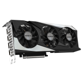 GIGABYTE N306TGAMING OC-8GD 2.0 