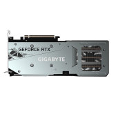 GIGABYTE N306TGAMING OC-8GD 2.0 