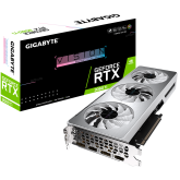 GIGABYTE N306TVISION OC-8GD 2.0, 
