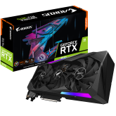 GIGABYTE N3070AORUS M-8GD 2.0, 