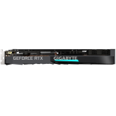 Placa video Gigabyte GeForce RTX 3070 EAGLE OC 8G 2.0
