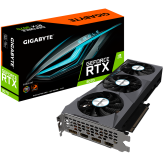 GIGABYTE N3070EAGLE-8GD 2.0, 