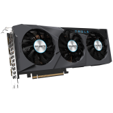 GIGABYTE N3070EAGLE-8GD 2.0, 