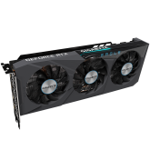 GIGABYTE N3070EAGLE-8GD 2.0, 