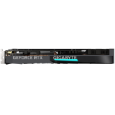 GIGABYTE N3070EAGLE-8GD 2.0, 