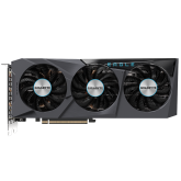 GIGABYTE N3070EAGLE-8GD 2.0, 