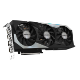 GIGABYTE N3070GAMING OC-8GD 2.0, 