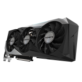 GIGABYTE N3070GAMING OC-8GD 2.0, 