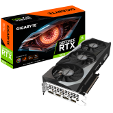GIGABYTE N3070GAMING OC-8GD 2.0, 