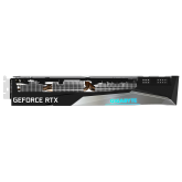 GIGABYTE N3070GAMING OC-8GD 2.0, 
