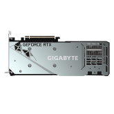 GIGABYTE N3070GAMING OC-8GD 2.0, 