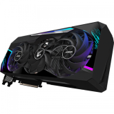 GIGABYTE N3080AORUS M-10GD 3.0, 