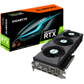 GIGABYTE N3080EAGLE-12GD, 