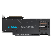 GIGABYTE N3080EAGLE-12GD, 