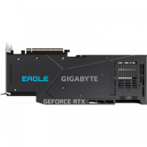 GIGABYTE N3080EAGLE OC-10GD 2.0, 