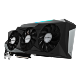 GIGABYTE N3080GAMING OC-10GD 2.0 
