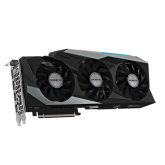 GIGABYTE N3080GAMING OC-12GD, 