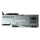GIGABYTE N3080GAMING OC-12GD, 