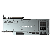 Placa video Gigabyte GeForce® RTX™ 3090 GAMING OC, 24GB GDDR6X, 384-bit