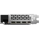 Placa video GIGABYTE AORUS GeForce RTX 3090 Ti Xtreme Waterforce, 24GB GDDR6X, 384-bit