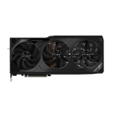 GIGABYTE N309TGAMING OC-24GD 