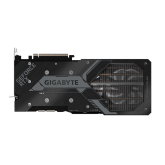 GIGABYTE N309TGAMING OC-24GD 