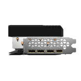 GIGABYTE N309TGAMING OC-24GD 