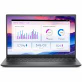 Dell Vostro 5410,14.0