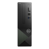 Dell Vostro 3030 SFF Desktop,Intel Core i7-14700(33MB cache,20 Cores,28 threads,up to 5.4 GHz),16GB(1X16)DDR5 5600MT/s,512GB(M.2)NVMe PCIe SSD,Intel UHD 770 Graphics,Wi-Fi6 802.11ax(2x2)+BT,Dell Mouse MS116,Dell Keyboard KB216,Win11Pro,3Yr ProSupport