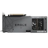 GIGABYTE N4060EAGLE OC-8GD 