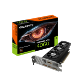 GIGABYTE N4060OC-8GL 