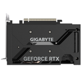 GIGABYTE N4060WF2OC-8GD 