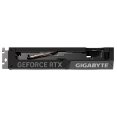 GIGABYTE N4060WF2OC-8GD 