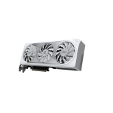 Placa video Gigabyte GeForce RTX 4060 TI AERO OC 8GB GDDR6 128 bit, PCIE 4.0, 2x DP 2x HDMI