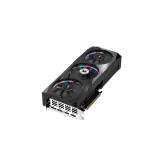 Placa video Gigabyte GeForce RTX 4060 TI AORUS 8GB GDDR6 128bit