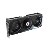 Placa video Gigabyte GeForce RTX 4060 TI AORUS 8GB GDDR6 128bit
