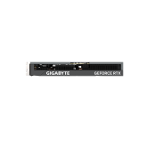 GIGABYTE N406TEAGLE-8GD 