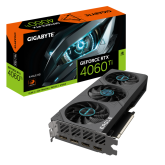 GIGABYTE N406TEAGLE-8GD 