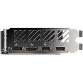 Placa video Gigabyte GeForce RTX 4060 TI EAGLE OC 8GB