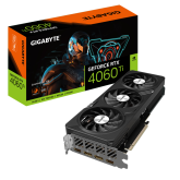 GIGABYTE N406TGAMING OC-16GD 