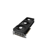 Placa video Gigabyte GeForce RTX 4060 TI GAMING OC 8GB