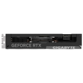 GIGABYTE N406TWF2OC-8GD 