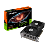 GIGABYTE N406TWF2OC-8GD 