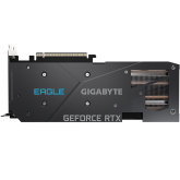 PLACI VIDEO Gigabyte VGA PCIE16 RTX4070 12GB GDDR6X 